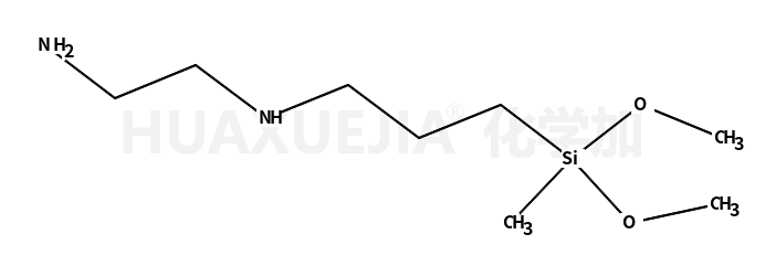 N-乙酰-L-酪氨酸乙酯