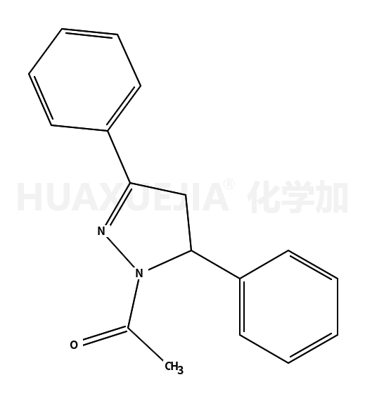 30693-34-6结构式