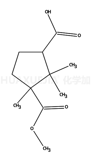 306935-16-0结构式