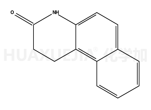 30696-29-8结构式