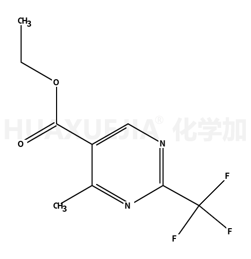 306960-67-8结构式