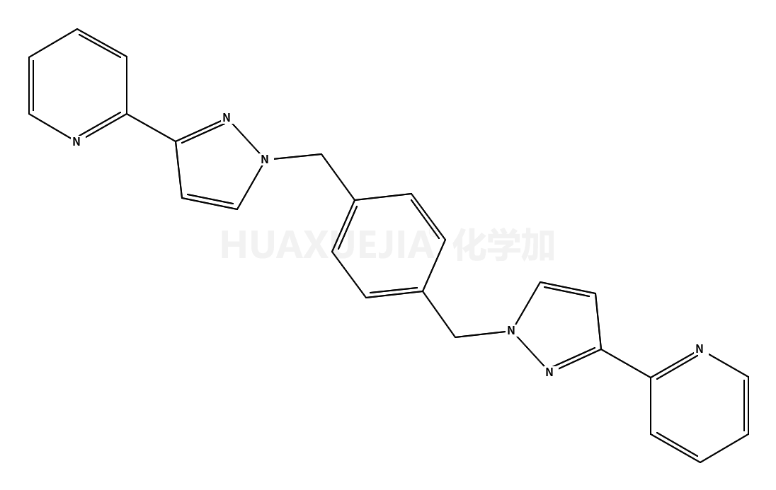 306974-22-1结构式