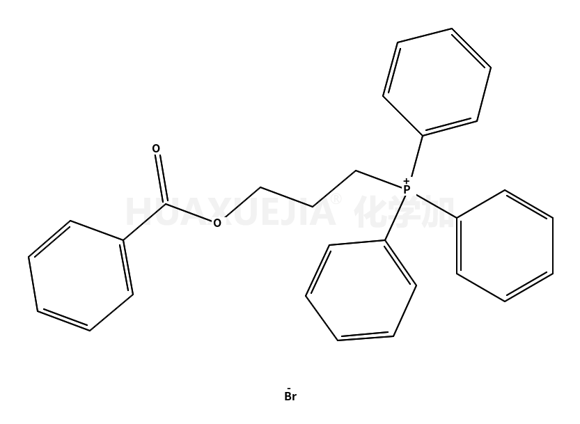 30698-18-1结构式