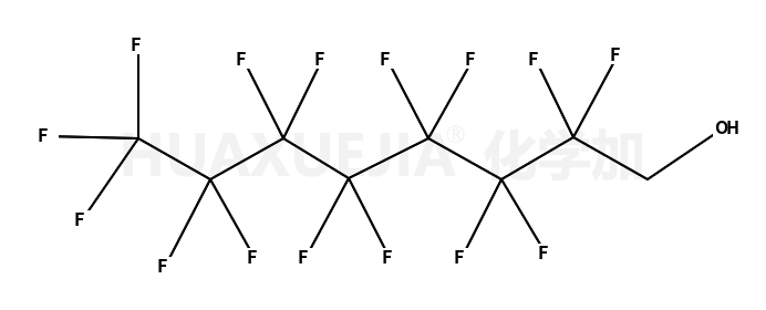 1H,1H-十五氟-1-辛醇