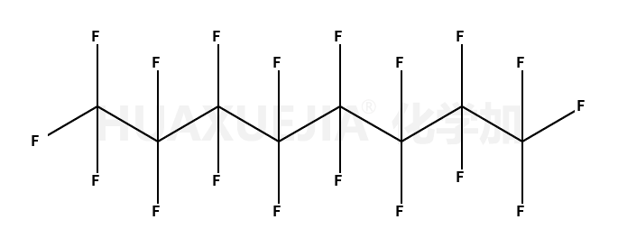 全氟辛烷
