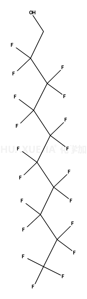 307-37-9结构式