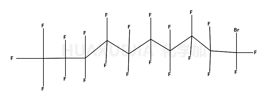 全氟溴癸烷