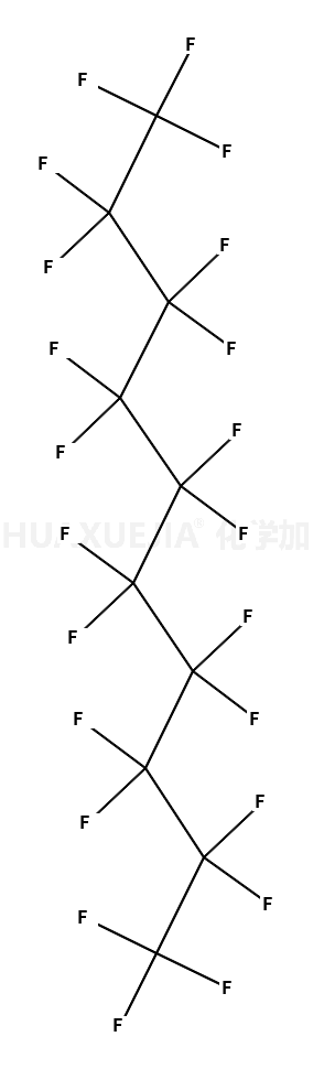 307-45-9结构式