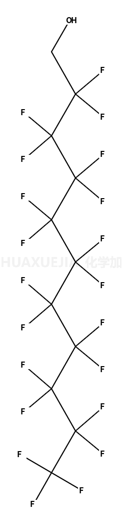 307-46-0结构式