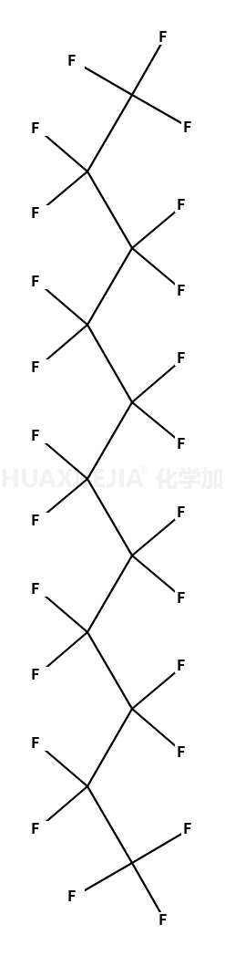 307-49-3结构式