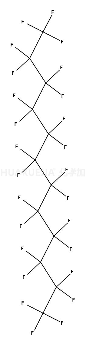 307-59-5结构式