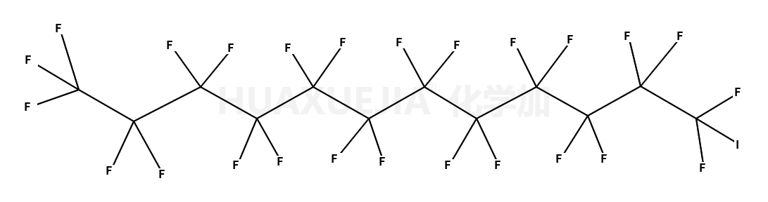 1-碘全氟十二烷