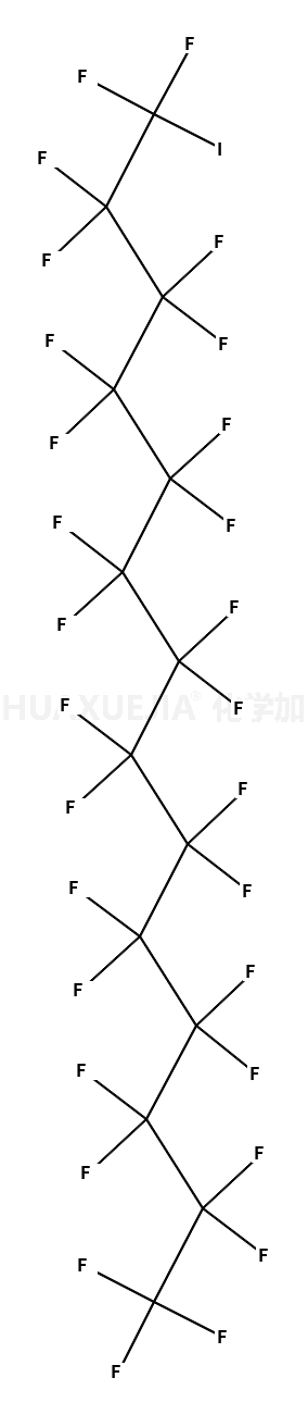 全氟十四烷基碘