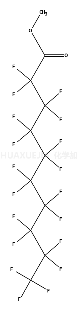 全氟癸酸甲酯
