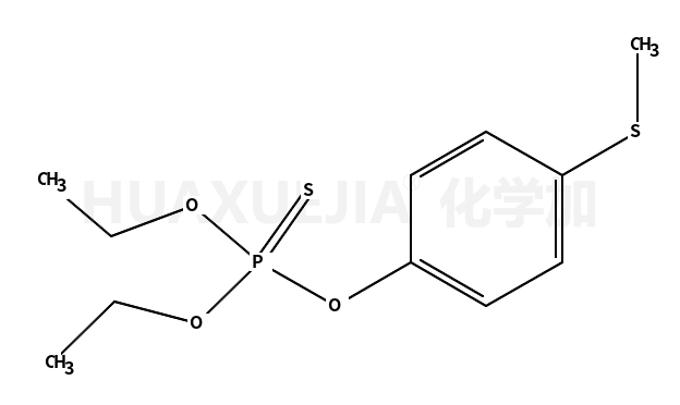 丰索磷亚砜