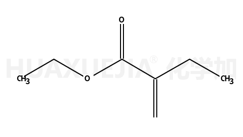 3070-65-3结构式