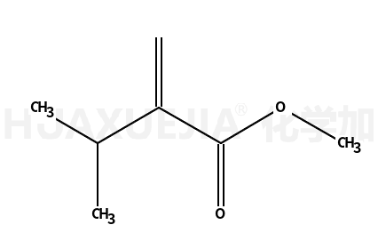 3070-67-5结构式