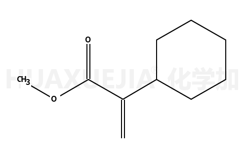 3070-72-2结构式