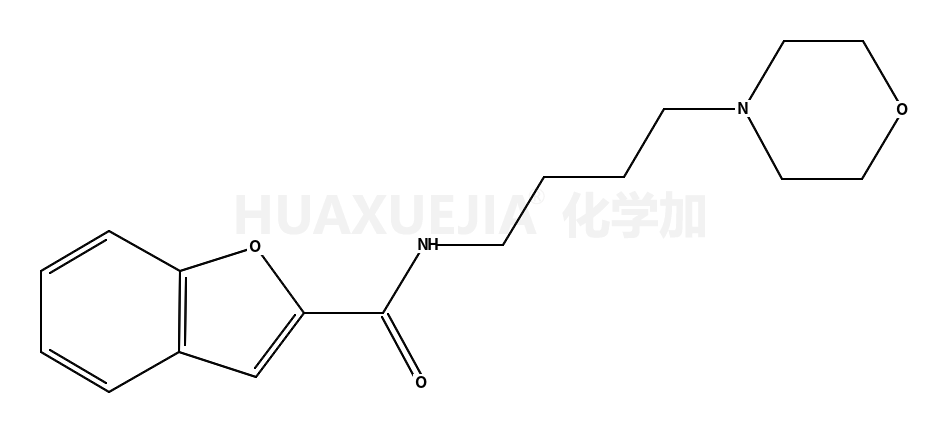 307002-71-7结构式