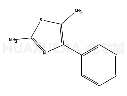 30709-67-2结构式