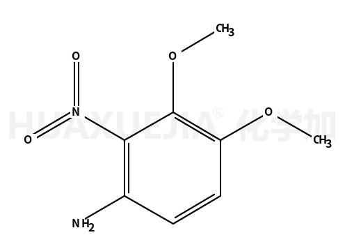 30710-17-9结构式