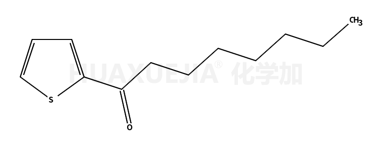 30711-41-2结构式