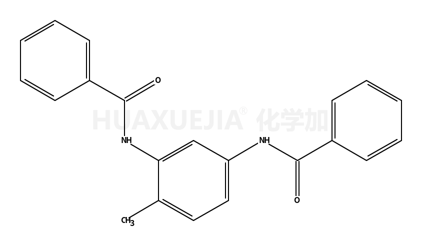 30716-47-3结构式