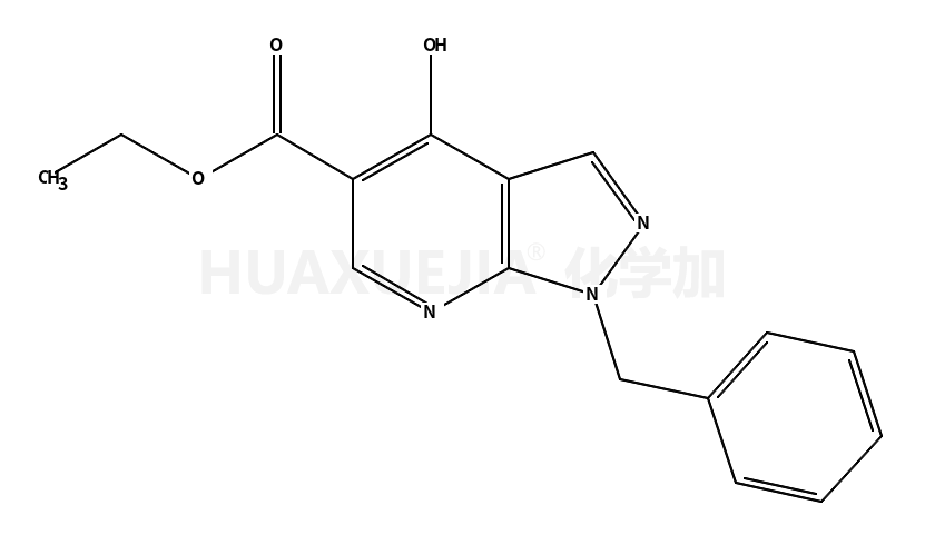 30720-10-6结构式