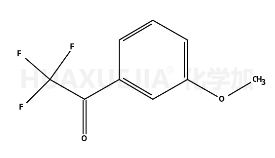 3-(三氟甲氧基)苯乙酮