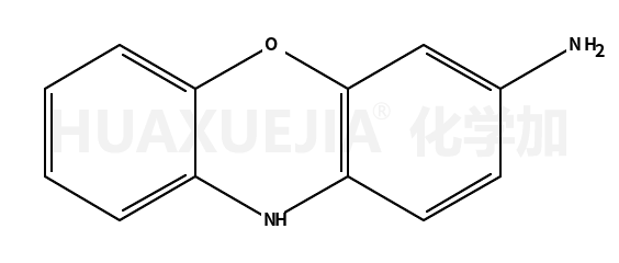10H-吩恶嗪-3-胺