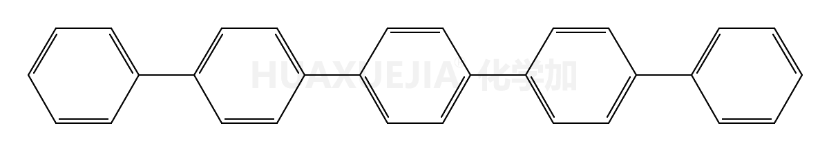 3073-05-0结构式