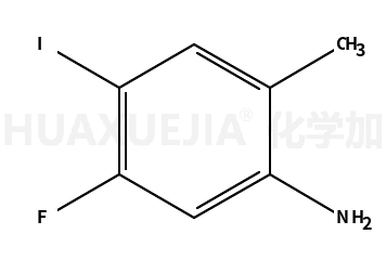 307306-08-7结构式