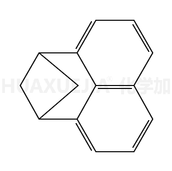 30736-77-7结构式