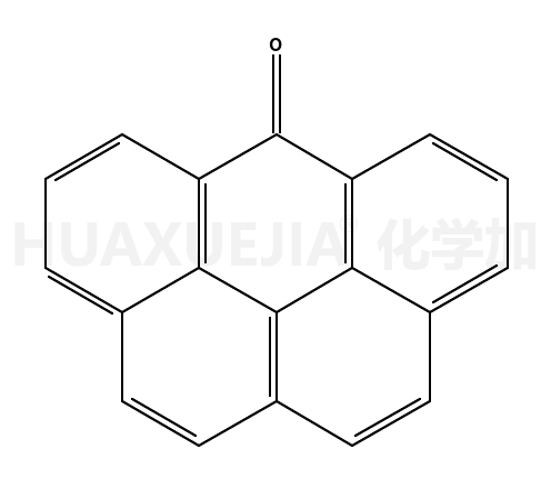 3074-00-8结构式