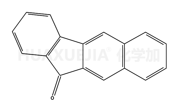 11H-苯并[b]芴-11-酮