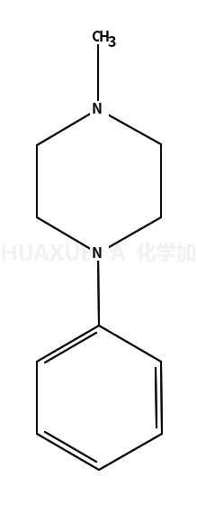 3074-43-9结构式