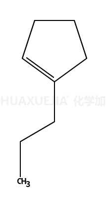 3074-61-1结构式