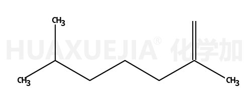 2,6-二甲基-1-庚烯