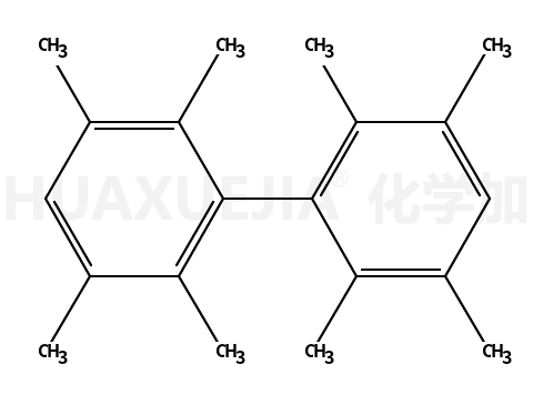 2,23,3,5,5,6,6-八甲基联苯