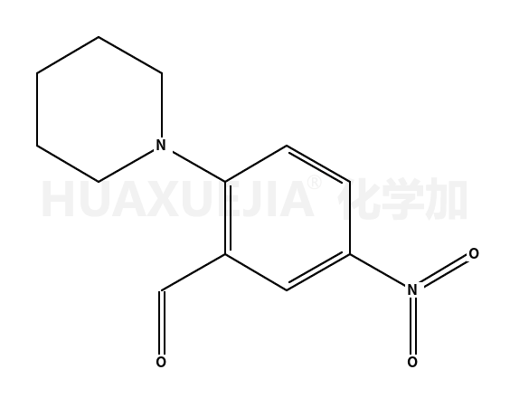 30742-60-0结构式