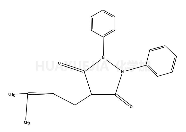 30748-29-9结构式