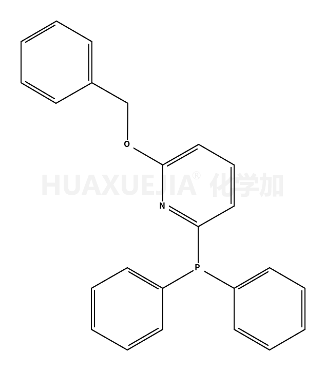 307498-11-9结构式