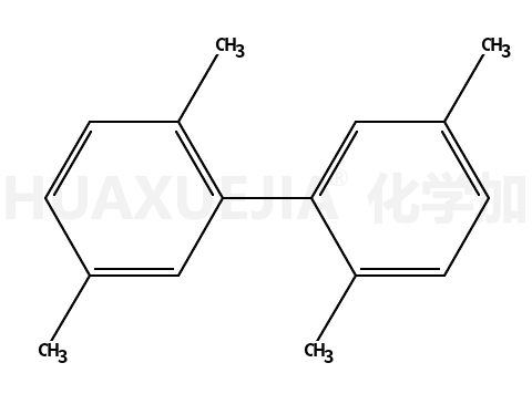 3075-84-1结构式