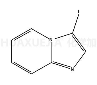 307503-19-1结构式