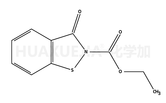 30757-70-1结构式