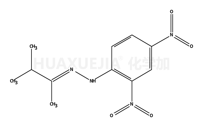 3077-97-2结构式