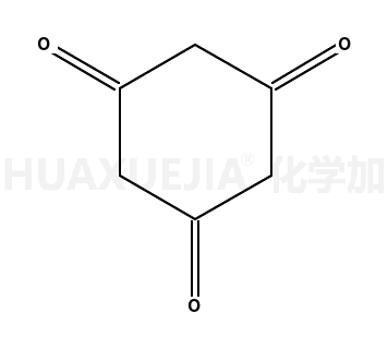 尼替西农杂质3