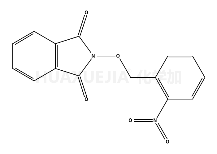 30777-83-4结构式