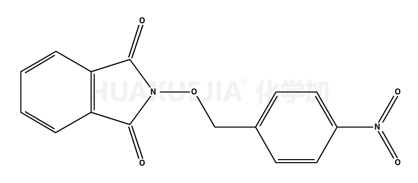 30777-85-6结构式