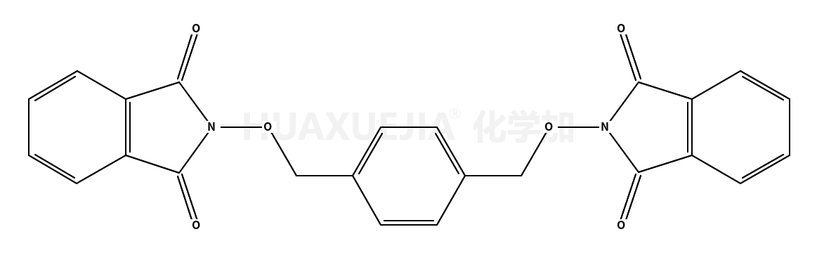 30777-94-7结构式